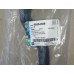 Патрубок печки отводящий Lacetti 1.8 GM