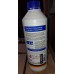 Концентрат антифриз HEPU 1.5L G11,синий