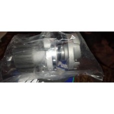 Помпы  LSA 1102