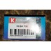 Подшипник ступицы передний Lanos KOREASTAR  1,6