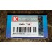 Подшипник ступицы передний Lanos KOREASTAR  1,6
