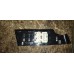 Блок управления стеклоподъемником Aveo T250 передний левый GM