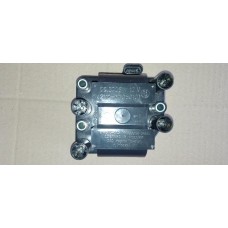 Модуль зажигания Decaro 2110-2112