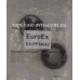 Ремкомплект цилиндров суппорта Авео Лачетти (d54mm) EuroEx