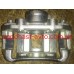 Суппорт Ланос 1,6 GROG передний 