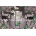 Суппорт тормозной Матиз GROG