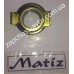 Подшипник выжимной Матиз Genuine