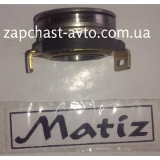 Подшипник выжимной Матиз Genuine