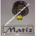 Подшипник выжимной Матиз Genuine