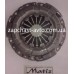 Корзина сцепления Матиз FSO