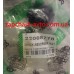 Сайлентблок заднего амортизатора Ланос, Сенс GROG 