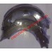 Тормозные колодки ручника Лачетти Нубира 3 GROG
