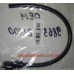 Форсунка омывателя лобового стекла Elantra, i30 07-, OEM98630-2L100