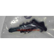 Форсунка омывателя лобового стекла Ceed 06-12 OEM 98630-1H510