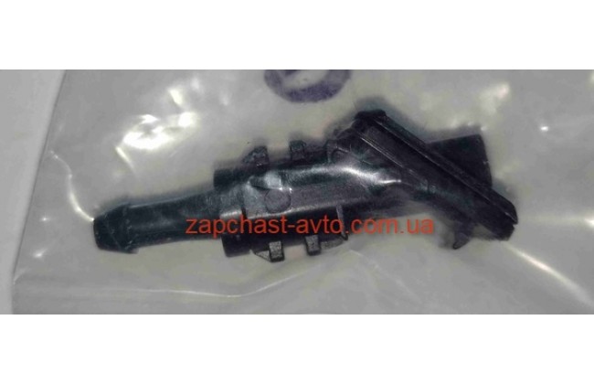 Форсунка омывателя лобового стекла Ceed 06-12 OEM 98630-1H510