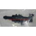 Форсунка омывателя лобового стекла Ceed 06-12 OEM 98630-1H510
