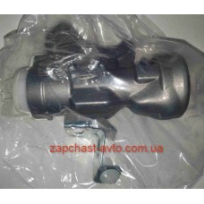 Корпус замка зажигания (с контактной группой) Cerato 09-  Mobis 81910-1M000