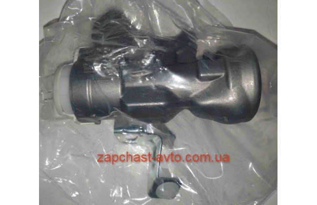 Корпус замка зажигания (с контактной группой) Cerato 09-  Mobis 81910-1M000