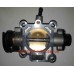 Корпус дроссельной заслонки Elantra, Ceed Mobis 35100-23900
