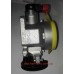 Корпус дроссельной заслонки Elantra, Ceed Mobis 35100-23900
