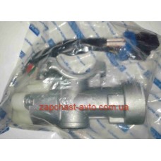 Корпус замка зажигания (с контактной группой) Elantra 07- Mobis 81910-2H000