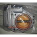 Корпус дросельной заслонки Kia Hyundai 2.0, 2.2 CRDI Mobis 35100-27410