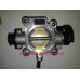Корпус дроссельной заслонки Elantra, Ceed Mobis 35100-23900