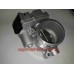 Корпус дросельной заслонки Kia Hyundai 2.0, 2.2 CRDI APK 35100-27410