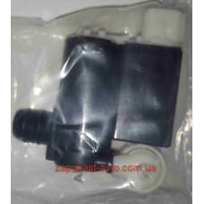 Насос бачка омывателя Elantra, I30, Tucson, Sportage KAP 98510-2L100, 98510-2C100