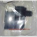 Насос бачка омывателя Elantra, I30, Tucson, Sportage KAP 98510-2L100, 98510-2C100