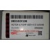 Насос бачка омывателя Ceed 07-, Santa Fe, I10  KAP 98510-1F100, 98510-2V100