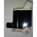 Насос бачка омывателя Ceed 07-, Santa Fe, I10  KAP 98510-1F100, 98510-2V100