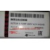 Насос бачка омывателя Accent 11-, Getz, Cerato 04-, KAP 98510-1C500