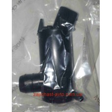 Насос бачка омывателя Accent 11-, Getz, Cerato 04-, KAP 98510-1C500