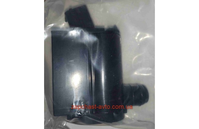 Насос бачка омывателя Accent 11-, Santa Fe 10-, Cerato 08-, Mohave KAP 98510-1C100, 98510-2J500