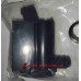 Насос бачка омывателя Accent 11-, Santa Fe 10-, Cerato 08-, Mohave KAP 98510-1C100, 98510-2J500