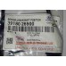 Датчик положения коленвала Accent, Elantra, Ceed, Cerato, Getz 1.3-1.6 99-10 Mobis 39180-26900, 39180-22600