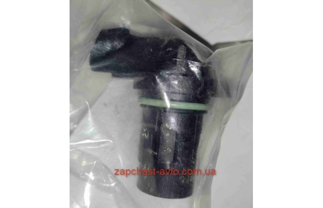 Датчик положения распредвала Tucson 04- Mobis 39300-27400, 39350-23910