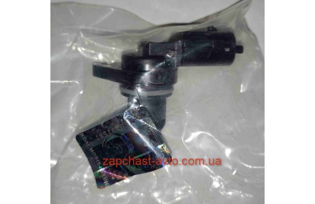 Датчик положения распредвала Ceed, I30, Elantra Mobis 39350-2B010, 39350-2B000