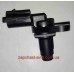 Датчик положения распредвала Ceed, I30, Elantra Mobis 39350-2B010, 39350-2B000