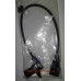 Датчик положения коленвала Kia Hyundai 1.6 crdi Mobis 39180-2A200