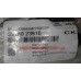 Датчик положения коленвала Tucson, Sportage, Cerato, Magentis, Ceed 2.0 бензин Mobis 39180-23910, 39180-23500