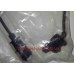 Датчик положения коленвала IX35, Santa Fe, Sorento, Sportage 2.0-2.2D Mobis 39180-2F000