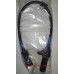 Датчик положения коленвала Mobis 39180-2B030