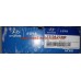 Шкив коленвала Santa Fe, Tucson, Sportage 2.0 Mobis 23124-27300, 23124-27100