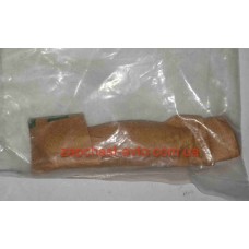 Направляющие клапанов Kia Hyundai 1.8-2.0 Mobis 22114-25000