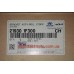 Подушка двигателя задняя Tucson, Sportage 2l , CRDI Mobis 21930-1F300