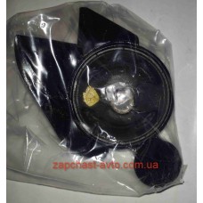 Подушка двигателя задняя Tucson, Sportage 2l , CRDI Mobis 21930-1F300