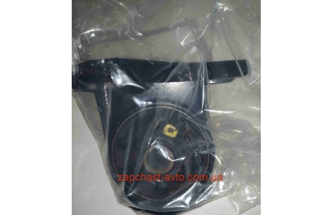 Подушка двигателя передняя Tucson 04- Mobis 21910-2E002