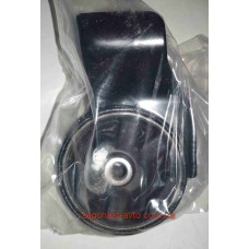 Подушка двигателя задняя Elantra 00-06 Mobis 21930-2D151